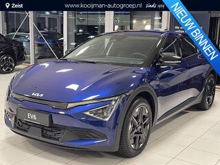 kia-ev6-light-edition-63-kwh--park