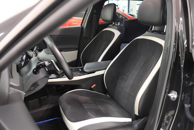 KIA EV6 GT-Line 77.4 kWh | Warmtepomp | SoH 95,9% | Panoramadak | Matrix LED | 360° Camera |