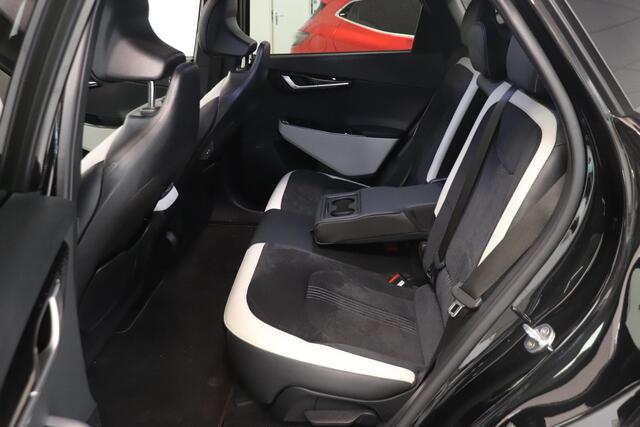 KIA EV6 GT-Line 77.4 kWh | Warmtepomp | SoH 95,9% | Panoramadak | Matrix LED | 360° Camera |