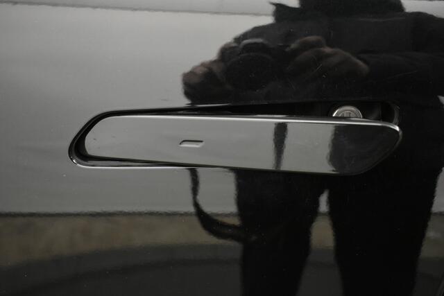 KIA EV6 Plus 77.4 kWh SOH 100% Warmtepomp Vol Leder EL aKlep mem Seats