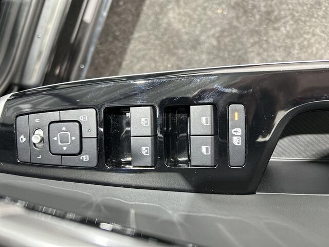 KIA EV6 GT-Line 77.4 kWh Panorama schuif/kanteldak, elektr. bed. stoelen voor, warmtepomp, LMV 19''