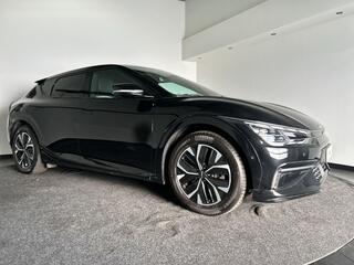 kia-ev6-gt-line-77.4-kwh-panorama-s