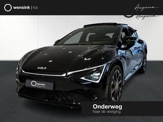 kia-ev6-gt-line-84-kwh