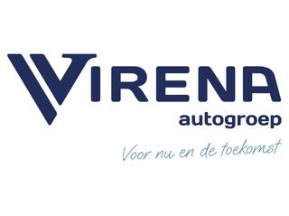 kia-ev6-gt-line-business-edition-84