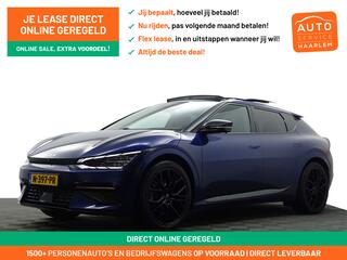 kia-ev6-gt-line-77.4-kwh--panoramad