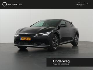 kia-ev6-air-58-kwh--navigatie--pa