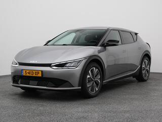 kia-ev6-air-58-kwh--camera--adapt