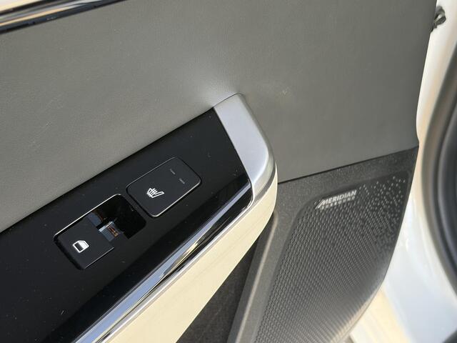 KIA EV6 GT-Line 77.4 kWh 1e eign. Nieuw geleverd en dealeronderhouden, Schuif/kanteldak, Stoelkoeling & Verwarming, 360" Camera