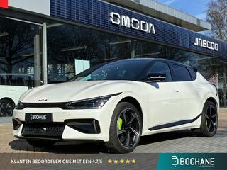 kia-ev6-gt-awd-77.4-kwh-585pk---so