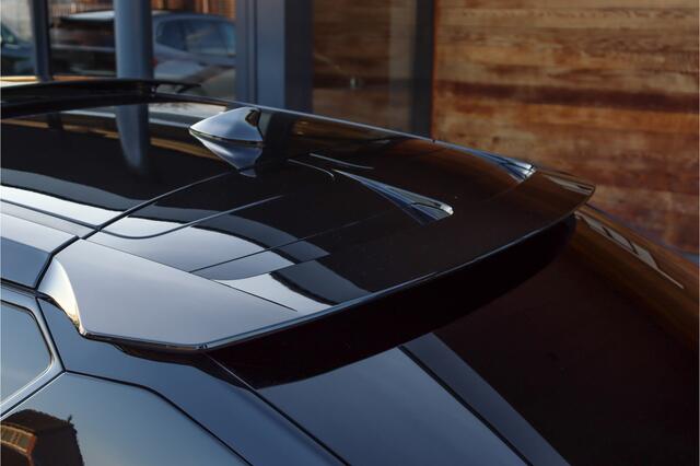 KIA EV6 GT AWD 585pk BTW 77.4 kWh **NL AUTO/Kuipstoelen/Pano/360/Head-up Display**