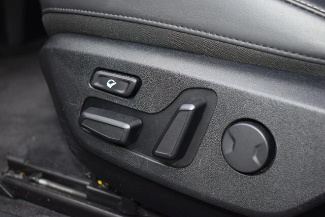 KIA EV6 Plus 77.4 kWh | Stoelverwarming + Ventilatie | Trekhaak | Meridian Surround | Tot 10Jr. Kia-garantie |