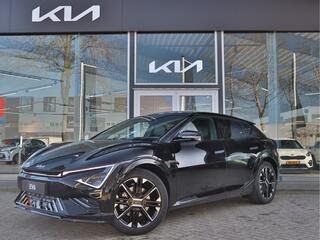 kia-ev6-gt-line-business-edition-84