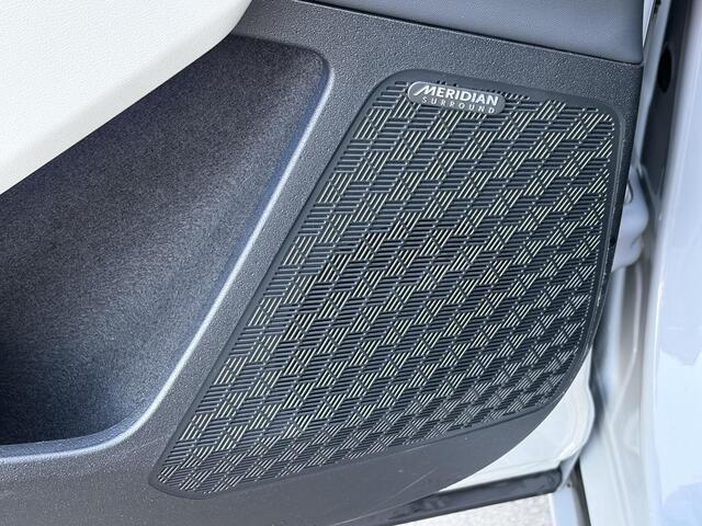 KIA EV6 GT-Line 84 kWh BTW-auto, Schuif/kanteldak, Stoelkoeling + verwarming, dodehoekdetectie, Seat memory, Navigatie