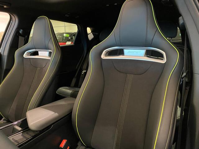 KIA EV6 GT AWD 77.4 kWh | Direct uit voorraad leverbaar! | Info Bas: 0492-588982 Info Bas: 0492-588982