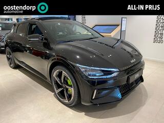 kia-ev6-gt-awd-77.4-kwh--direct-ui