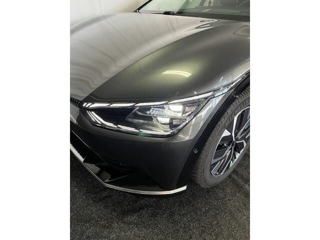 KIA EV6 Plus 77.4 kWh ECC/CAMERA/94,4% SOH/BOMVOL OPTIES