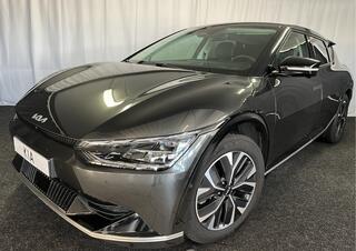 kia-ev6-plus-77.4-kwh-ecc-camera-94