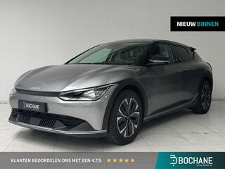 kia-ev6-air-58-kwh--stoelverwarmin