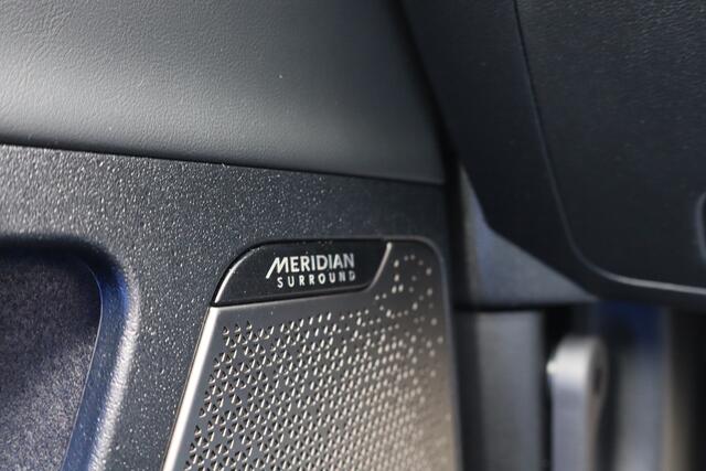 KIA EV6 Plus 77.4 kWh - NL- Auto!! Stoelverw+koeling I Memory seats I Dode Hoek