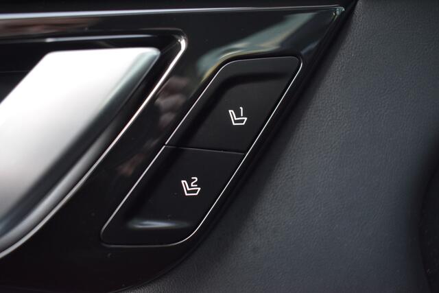 KIA EV6 Plus 77.4 kWh | Memory | Stoelventilatie / Verwarming | Leder |