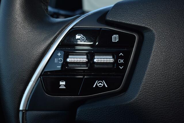 KIA EV6 Plus 77.4 kWh | Memory | Stoelventilatie / Verwarming | Leder |