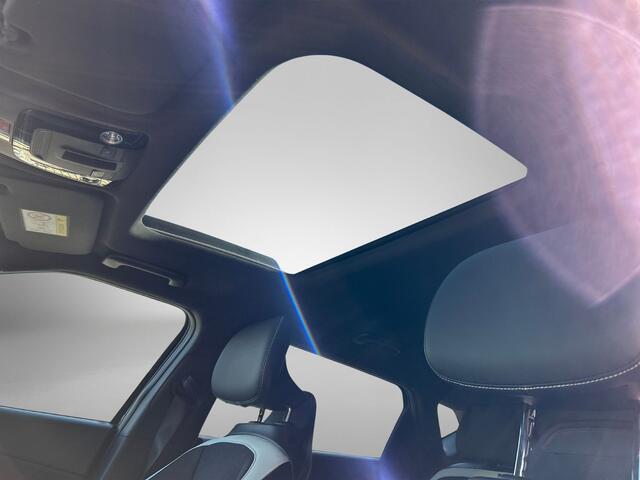 KIA EV6 GT-Line 77.4 kWh Full options