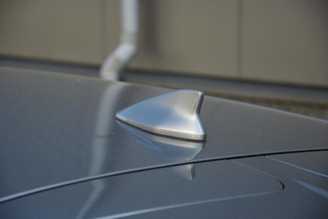 KIA EV6 BEV 77,4 kWH Earth | Warmtepomp | KIA-onderhouden | Stoelventilatie/verwarming |