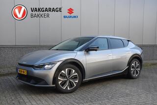 kia-ev6-bev-77,4-kwh-earth--warmte
