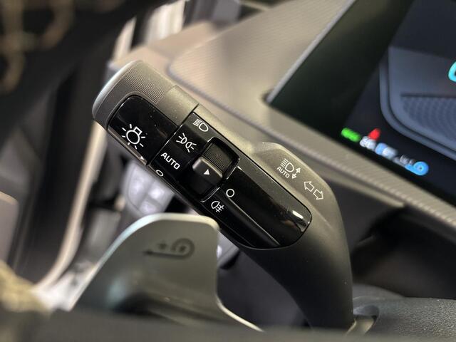 KIA EV6 GT-Line 77.4 kWh BTW Auto, Nederlandse Auto, Bomvol Opties!!