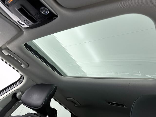 KIA EV6 Plus Advanced 77.4 kWh