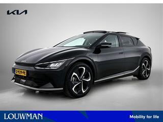 kia-ev6-plus-advanced-77.4-kwh