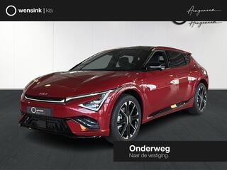 kia-ev6-gt-line-business-edition-84