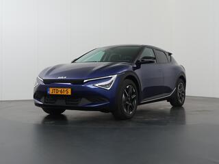 kia-ev6-light-edition-63-kwh--stoe