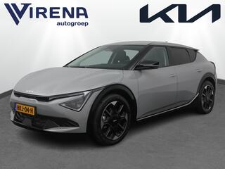 kia-ev6-plus-84-kwh---soh-99,4----s