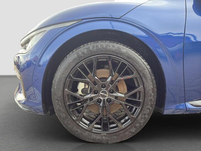 KIA EV6 GT-Line AWD 77.4 kWh