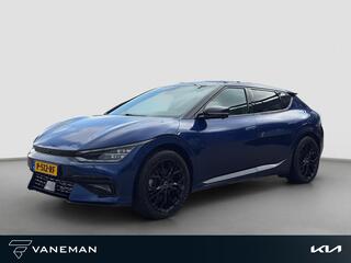 kia-ev6-gt-line-awd-77.4-kwh