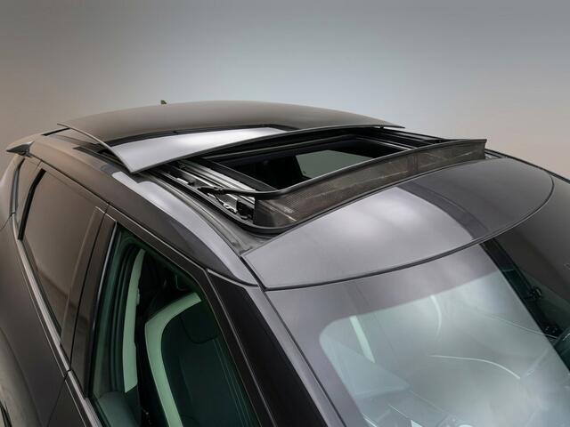 KIA EV6 GT-Line 77.4 kWh Panoramadak, Stoelventilatie, Stuur/Stoelverwarming, Trekhaak, Meridian Audio, Head Up