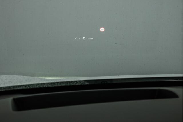 KIA EV6 GT-Line 77.4 kWh Warmtepomp/ Elek. schuifdak/ Blindspot/ Elek. achterklep/ Stoelverwarming+ventilatie