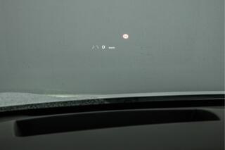 kia-ev6-gt-line-77.4-kwh-warmtepomp