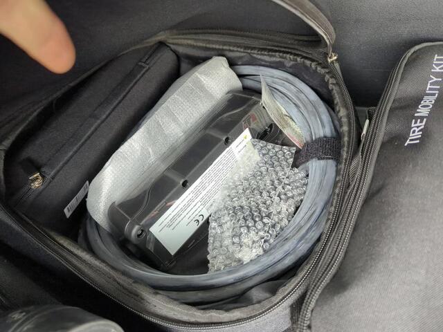 KIA EV6 GT-Line 77.4 kWh PANODAK | NAVI | VELGEN