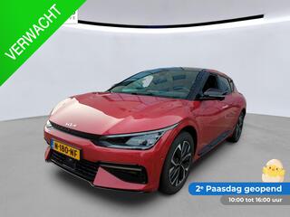 kia-ev6-gt-line-77.4-kwh-panodak--