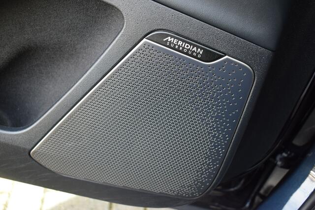 KIA EV6 Plus 77.4 kWh | Stoelverwarming + Ventilatie | Trekhaak | Meridian Surround | Tot 10Jr. Kia-garantie |