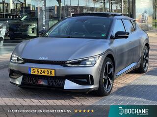 kia-ev6-gt-awd-77.4-kwh-automaat-58