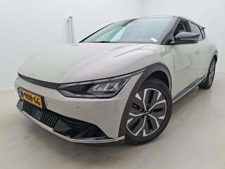 kia-ev6-plus-77.4-kwh-trekhaak-leer