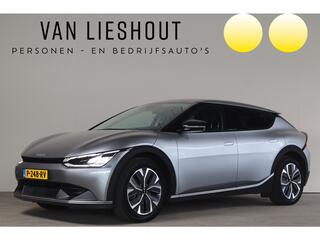 kia-ev6-air-58-kwh-nl-auto!!-soh-10