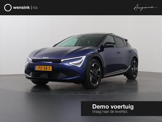 kia-ev6-plus-advanced-84-kwh--pano