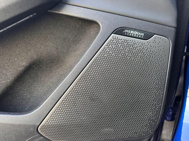 KIA EV6 Plus 77.4 kWh | SOH: 95,0% | Leder | Memory Seat | Climate | Adaptive Cc |