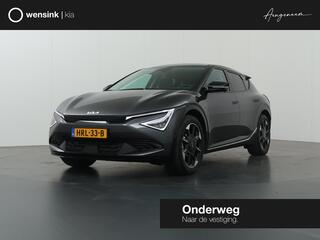 kia-ev6-plus-advanced-84-kwh--pano