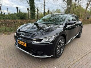 kia-ev6-plus-77.4kwh-soh-100--trekh