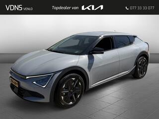 kia-ev6-light-edition-63-kwh